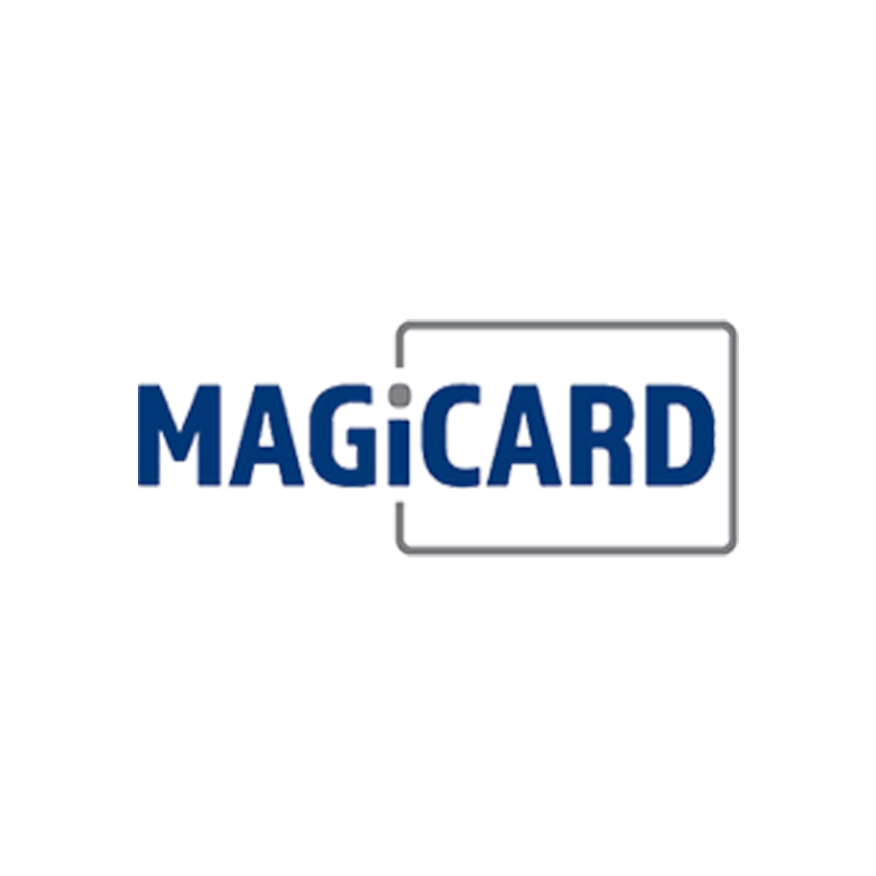 Reinigungsset Magicard CK3 Reinigungsset Magicard CK3